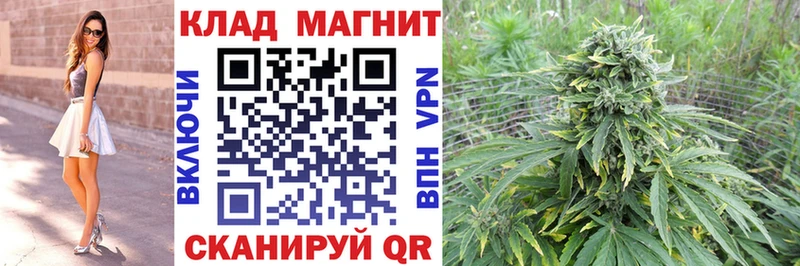 Купить наркотики Сенгилей Канабис  А ПВП  Кокаин  ГАШИШ  kraken вход  Мефедрон 