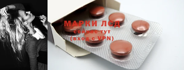 дмт Нея